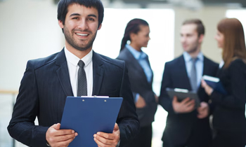 Top 10 Cloud Recruitment Software in 2025