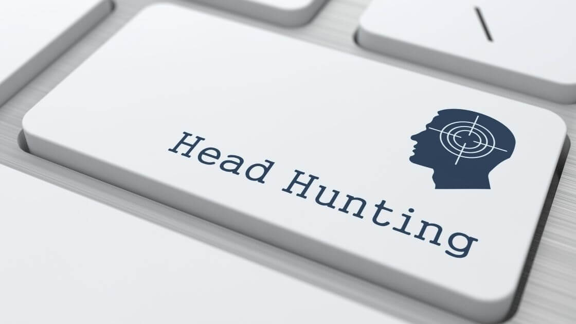 The Secret Guide to Headhunter Fee Percentage