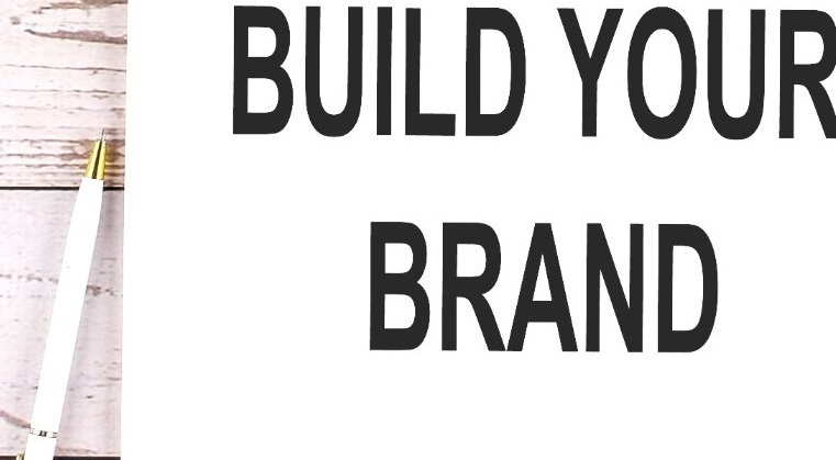 Need To Know:  Top 7 Ideas To Help You Develop Your Personal Job-Search Brand And Get Better Executive Offers