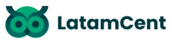 LatamCent