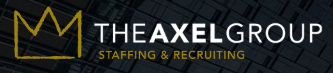 A full-service employment agency in NJ that focuses on recruiting top talent in the Architecture, Engineering, Environmental and Construction industries.