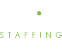 Novo Staffing - Behavioral & Mental Health