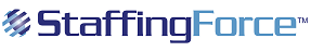 StaffingForce