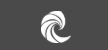 Criterion Executive Search, Inc.
