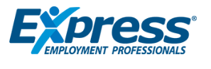 Jobs Openings Through Express Employment Professionals | Athens, GA